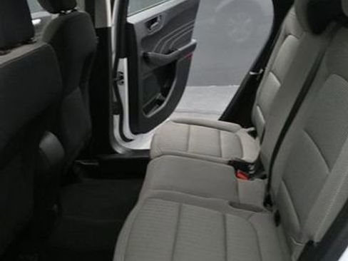 Used 2022 Ford Escape S AWD/4WD image 11