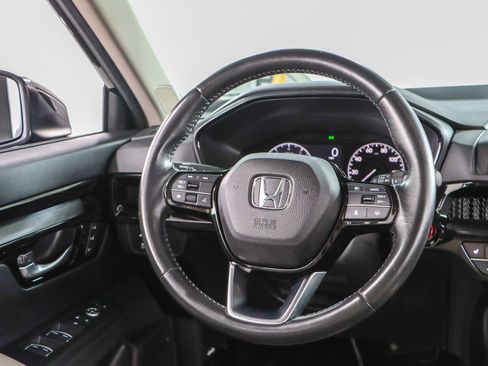 Used 2023 Honda CR-V EX-L image 12