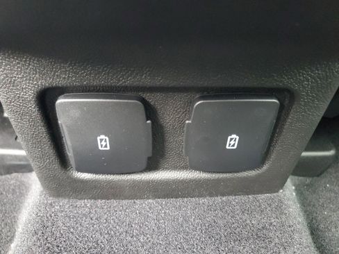 New 2026 Lincoln Corsair Grand Touring AWD/4WD image 27