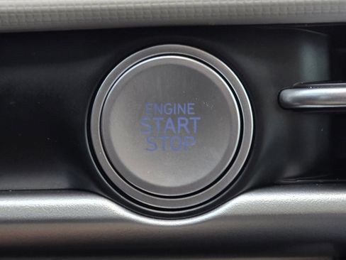 Certified 2026 Hyundai Tucson SEL Plus FWD image 31