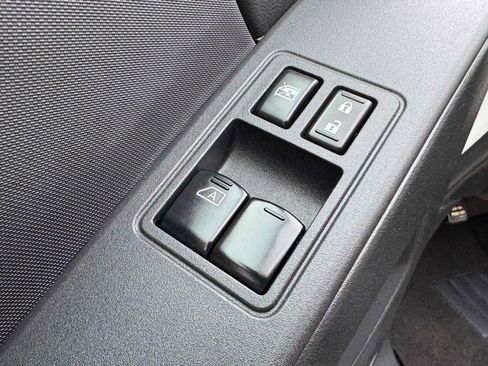 Certified 2024 Nissan Frontier S w/ Technology Package image 17