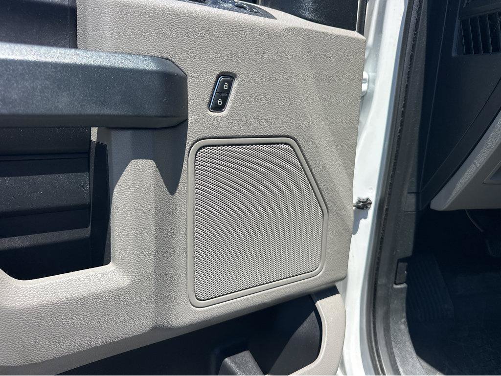 Used 2018 Ford F150 XL w/ Equipment Group 101A Mid RWD image 33