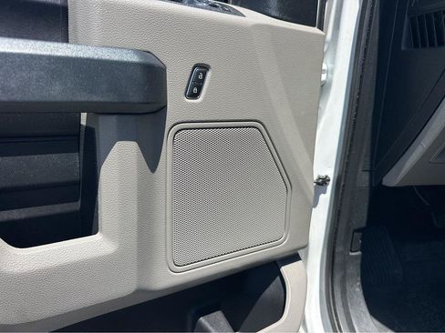 Used 2018 Ford F150 XL w/ Equipment Group 101A Mid RWD image 33