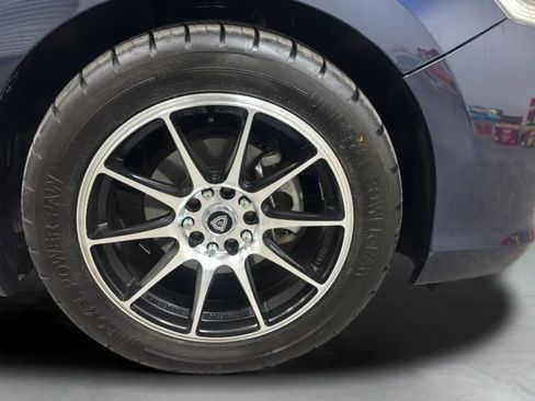 Used 2015 Honda Accord LX image 25