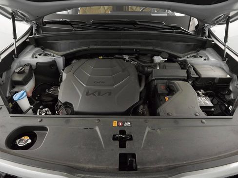 Used 2023 Kia Telluride SX Prestige X-Line image 45