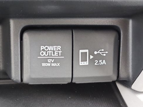 Used 2022 Honda Pilot EX-L image 24