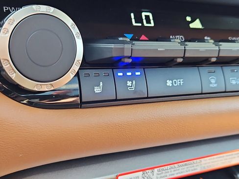 New 2026 Toyota Tundra 1794 Edition AWD/4WD image 14