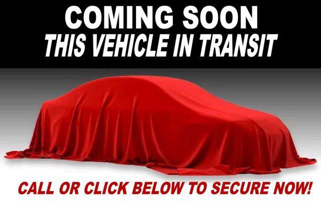 New 2027 Jeep Grand Cherokee L Summit AWD/4WD image 1