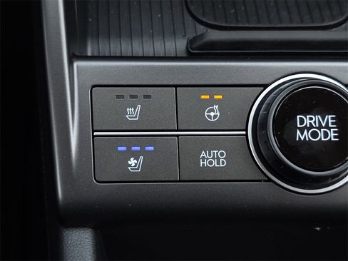 New 2026 Hyundai Kona Limited image 35