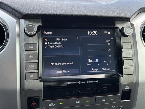 Used 2020 Toyota Tundra SR5 image 19
