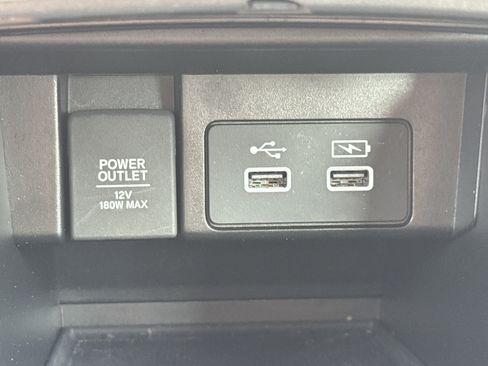 Used 2022 Honda Accord Sport image 15