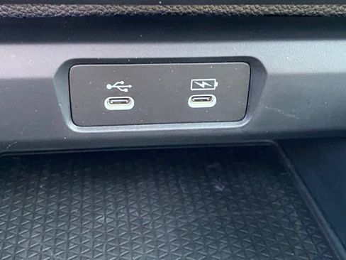 Certified 2024 Honda Accord Sport image 26