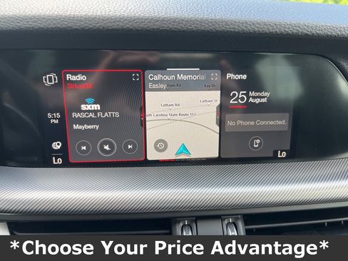 Used 2022 Alfa Romeo Stelvio Veloce image 80