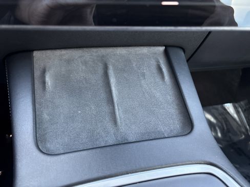 Used 2021 Tesla Model 3 Performance image 30