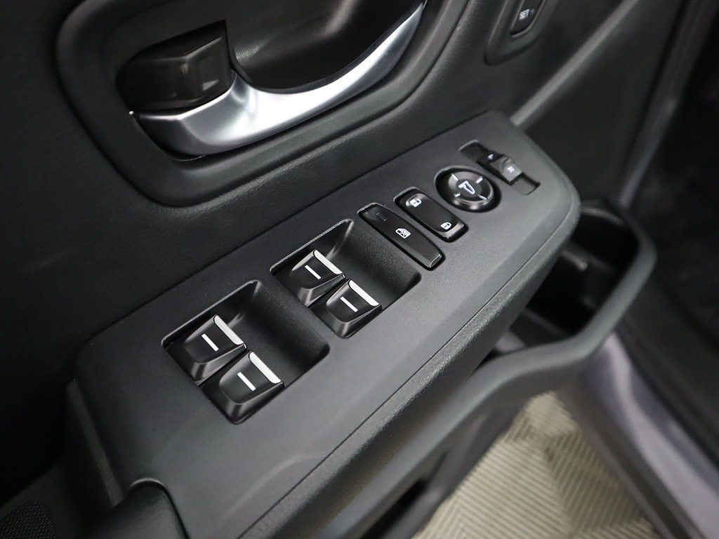 Certified 2024 Honda Pilot EX-L image 39