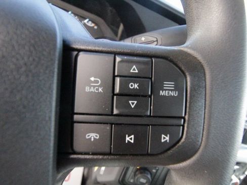 New 2024 Ford F350 XL w/ XL Off-Road Package image 21