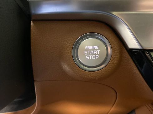 Certified 2024 Kia Telluride SX X-Pro image 21