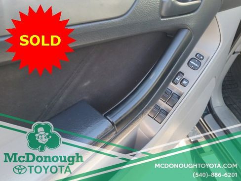 Used 2006 Toyota 4Runner Sport image 13