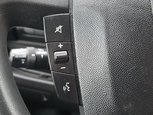 Used 2021 RAM ProMaster 1500 image 25