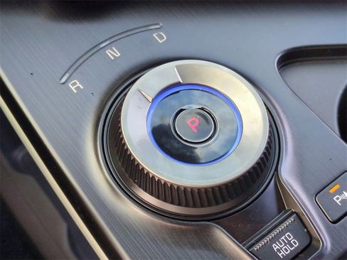 New 2025 Kia EV6 GT-Line image 15