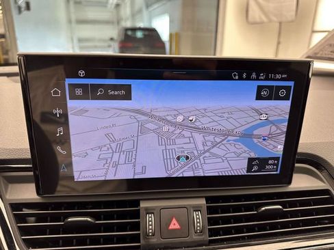 Certified 2023 Audi Q5 2.0T Premium Plus w/ Premium Plus Package AWD/4WD image 25