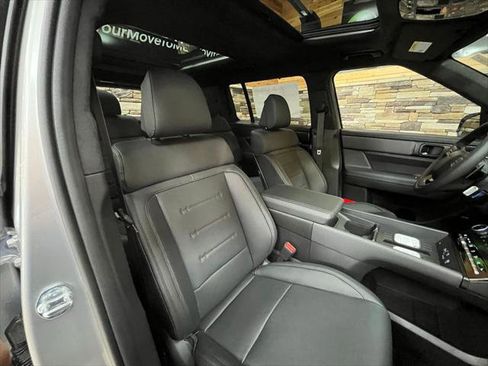 New 2026 Hyundai Santa Fe Calligraphy AWD/4WD image 39