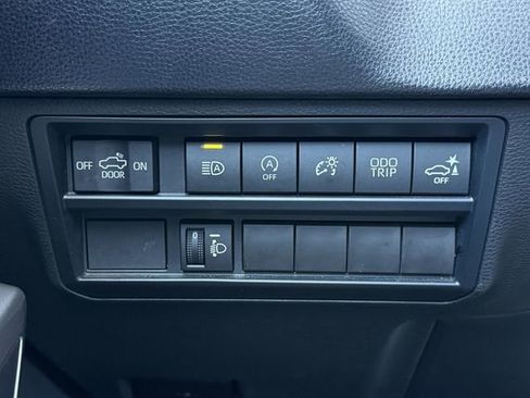 Used 2023 Toyota Tundra SR5 image 23