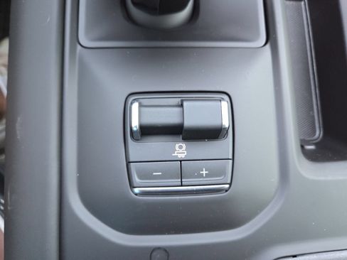 New 2026 GMC Sierra 1500 Denali Ultimate AWD/4WD image 10
