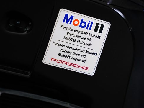 Used 2009 Porsche 911 Carrera 4S AWD/4WD image 42
