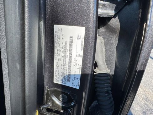 Used 2017 Ford F150 Raptor w/ Equipment Group 802A Luxury image 26