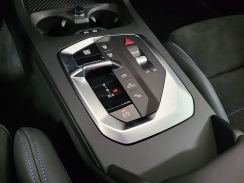 Used 2026 BMW 228i w/ Technology Package FWD image 12