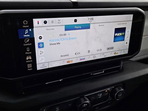 New 2026 Jeep Wrangler Sport image 17