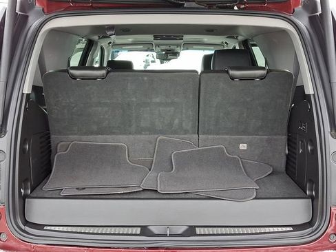 Used 2018 GMC Yukon Denali w/ Denali Ultimate Package image 31