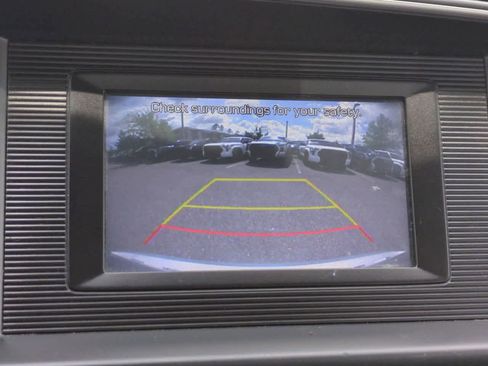 Used 2019 Hyundai Elantra SE w/ Cargo Package FWD image 19