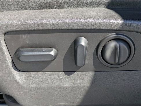 Used 2021 GMC Sierra 2500 AT4 w/ AT4 Preferred Package image 16