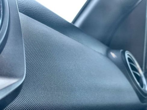 Used 2019 Toyota Tacoma TRD Sport AWD/4WD image 15