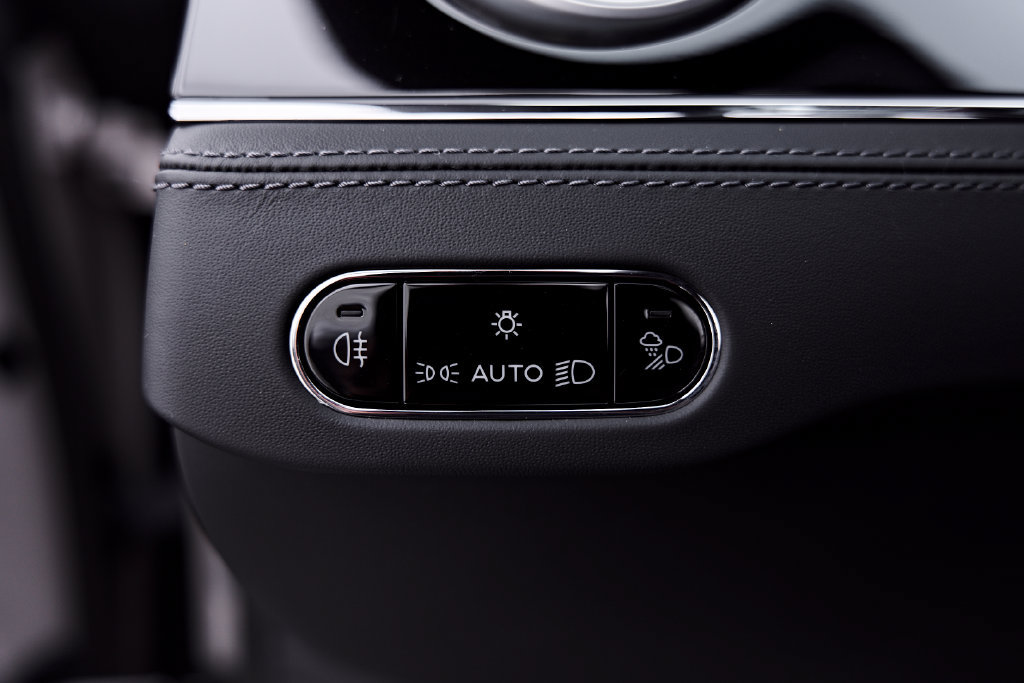 Used 2024 Bentley Continental GT Speed AWD/4WD image 55