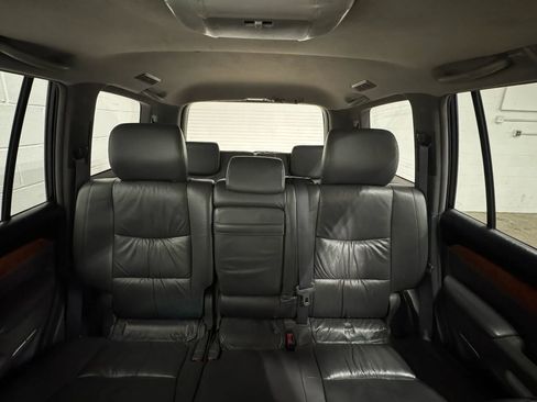 Used 2006 Lexus GX 470 image 30
