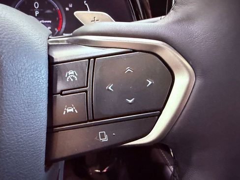 Used 2024 Lexus RX 350 Premium Plus w/ Convenience Package image 26