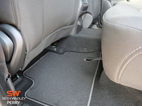 New 2025 Ford Ranger XL w/ Trailer Tow Package image 11