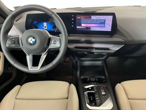 Used 2025 BMW 228i xDrive 228 xDrive Gran Coupe image 13