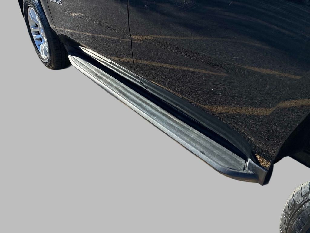 Used 2019 Chevrolet Tahoe LT AWD/4WD image 15