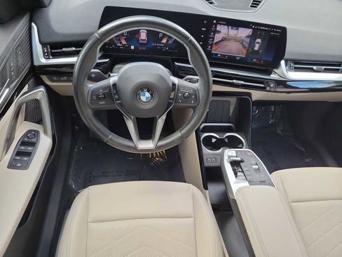 Used 2023 BMW X1 xDrive28i w/ Convenience Package image 10
