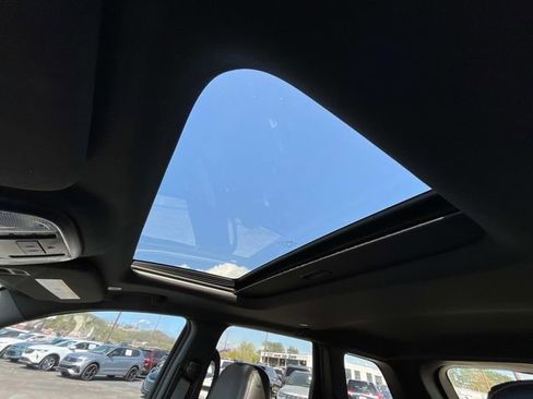 Certified 2021 Jeep Grand Cherokee Limited w/ Quick Order Package 28K 80th image 26