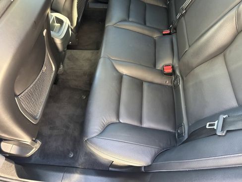 Used 2023 Volvo XC60 B5 Plus image 14