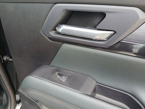 New 2026 GMC Terrain AT4 w/ Convenience Package III image 7