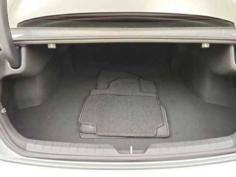 Used 2025 Kia K5 GT FWD image 21