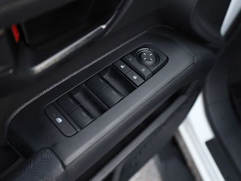 Used 2024 Toyota Tacoma SR5 image 27