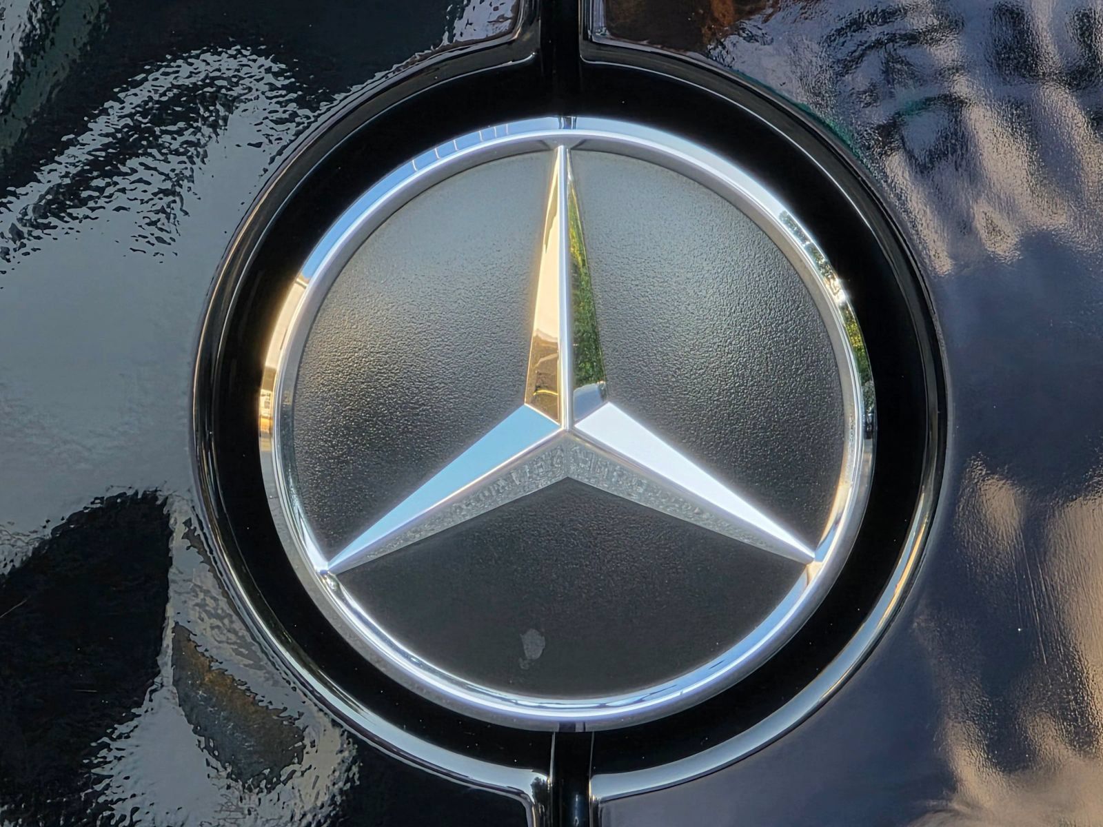 Used 2019 Mercedes-Benz Sprinter 2500 w/ Driver Convenience Package image 32