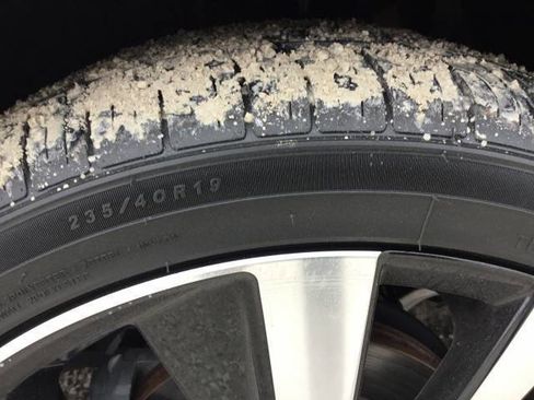 Used 2021 Nissan Altima 2.5 SR w/ SR Premium Package image 10